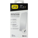 OtterBox Alpha Flex Greater-Than-Glass Screen Protection for Galaxy S23+ (Plus)