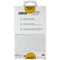 OtterBox React Series Case for Motorola Edge (2022) - Black
