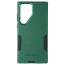 OtterBox Commuter Case for Samsung Galaxy S23 Ultra - Trees Company Green