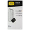 OtterBox Symmetry+ Protection + Power Kit for Samsung Galaxy S23