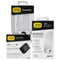 OtterBox Symmetry+ Protection + Power Kit for Samsung Galaxy S23
