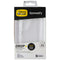 OtterBox Symmetry+ Protection + Power Kit for Samsung Galaxy S23