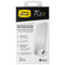 OtterBox Symmetry+ Protection + Power Kit for Samsung Galaxy S23