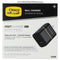 OtterBox Symmetry+ Protection + Power Kit for Samsung Galaxy S23