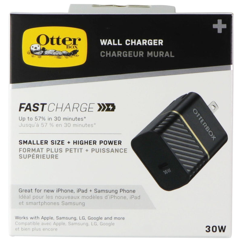 OtterBox Symmetry+ Protection + Power Kit for Samsung Galaxy S23