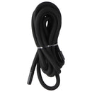 OtterBox React Series Necklace Case for MagSafe for Apple iPhone 14 - Clear