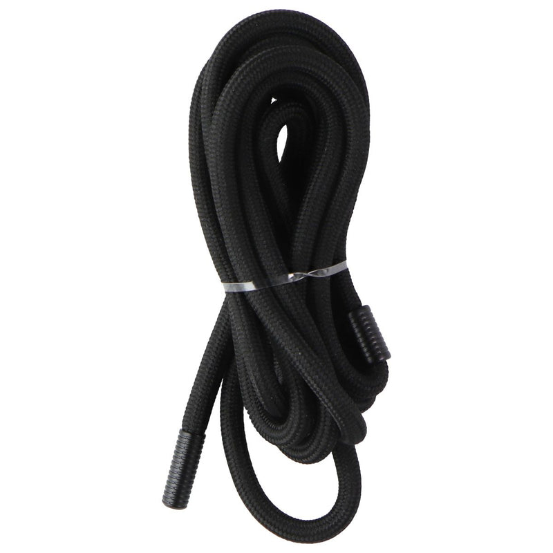 OtterBox React Series Necklace Case for MagSafe for Apple iPhone 14 - Clear