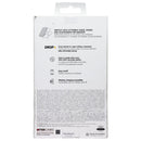 OtterBox React Series Necklace Case for MagSafe for Apple iPhone 14 - Clear