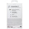 OtterBox React Series Necklace Case for MagSafe for Apple iPhone 14 - Clear