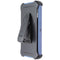 OtterBox Defender Series Case and Holster for iPhone 15 Pro - Baby Blue Jeans