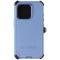 OtterBox Defender Series Case and Holster for iPhone 15 Pro - Baby Blue Jeans
