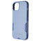 OtterBox Commuter Series Case for iPhone 15 Plus / 14 Plus - Crisp Denim (Blue)