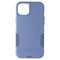 OtterBox Commuter Series Case for iPhone 15 Plus / 14 Plus - Crisp Denim (Blue)