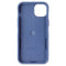 OtterBox Commuter Series Case for iPhone 15 Plus / 14 Plus - Crisp Denim (Blue)