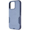 OtterBox Commuter Series Case for Apple iPhone 15 Pro Max - Crisp Denim Blue