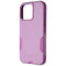OtterBox Commuter Series Case for Apple iPhone 15 Pro Max - Wildflower Pink