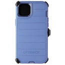 OtterBox Defender Pro Series Case for iPhone 15 Plus/14 Plus - Baby Blue Jeans