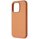 OtterBox Symmetry Series Case for MagSafe for Apple iPhone 15 Pro - Sunstone
