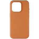 OtterBox Symmetry Series Case for MagSafe for Apple iPhone 15 Pro - Sunstone