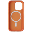 OtterBox Symmetry Series Case for MagSafe for Apple iPhone 15 Pro - Sunstone