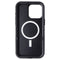 OtterBox Defender XT Case for MagSafe for Apple iPhone 15 Pro Max - Black