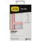OtterBox Thin Flex Series Case for Samsung Galaxy Z Flip5 - Sweet Peach