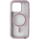 OtterBox Defender Pro XT Case for MagSafe for iPhone 15 Pro - Starry Mountain
