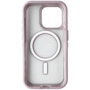 OtterBox Defender Pro XT Case for MagSafe for iPhone 15 Pro - Starry Mountain