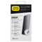 OtterBox Premium Pro Glass Privacy Guard Screen Protector - Apple iPhone 15 Pro