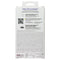 OtterBox Premium Pro Glass Privacy Guard Screen Protector - Apple iPhone 15 Pro