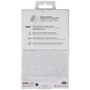 OtterBox Symmetry Series Case for MagSafe for iPhone 15 Pro Max - Fairy Fauna
