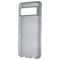OtterBox Symmetry Series for Google Pixel 8 Pro - Clear / Glitter