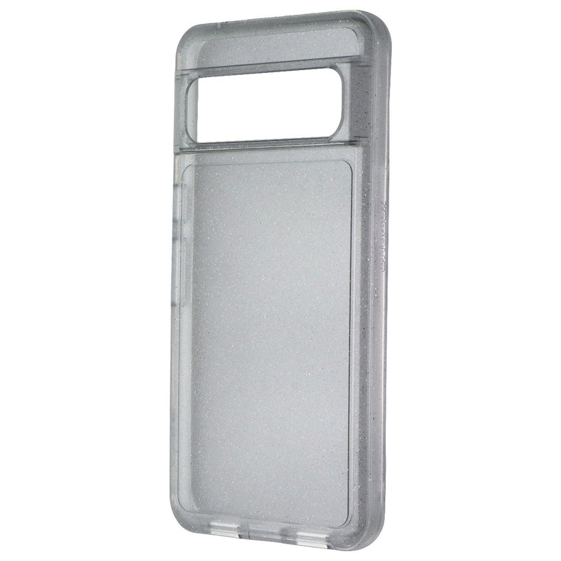 OtterBox Symmetry Series for Google Pixel 8 Pro - Clear / Glitter