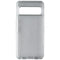 OtterBox Symmetry Series for Google Pixel 8 Pro - Clear / Glitter