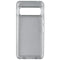 OtterBox Symmetry Series for Google Pixel 8 Pro - Clear / Glitter