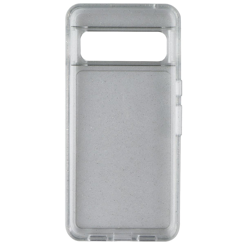 OtterBox Symmetry Series for Google Pixel 8 Pro - Clear / Glitter