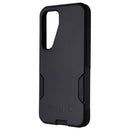 OtterBox Commuter Series Case for Samsung Galaxy S24 - Black