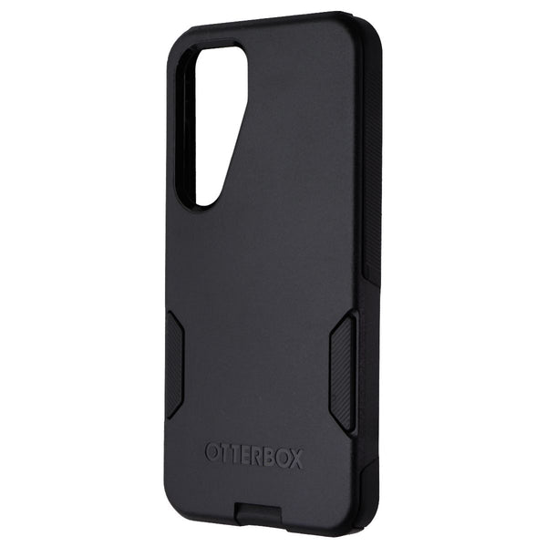 OtterBox Commuter Series Case for Samsung Galaxy S24 - Black