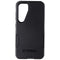OtterBox Commuter Series Case for Samsung Galaxy S24 - Black
