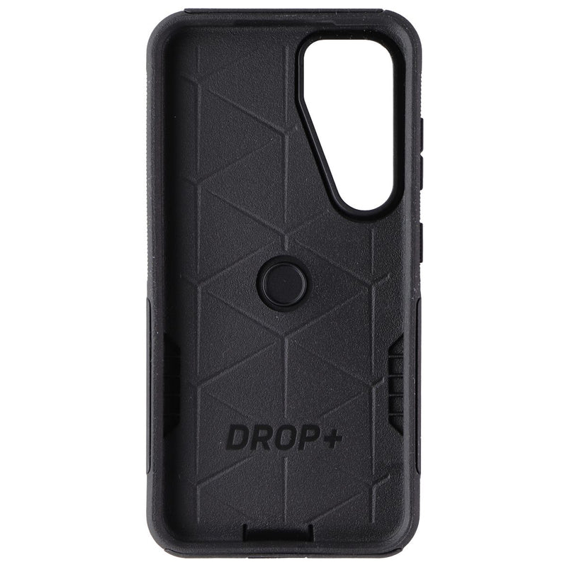 OtterBox Commuter Series Case for Samsung Galaxy S24 - Black