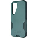 OtterBox Commuter Series Case for Samsung Galaxy S24 - Get Your Greens