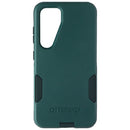 OtterBox Commuter Series Case for Samsung Galaxy S24 - Get Your Greens