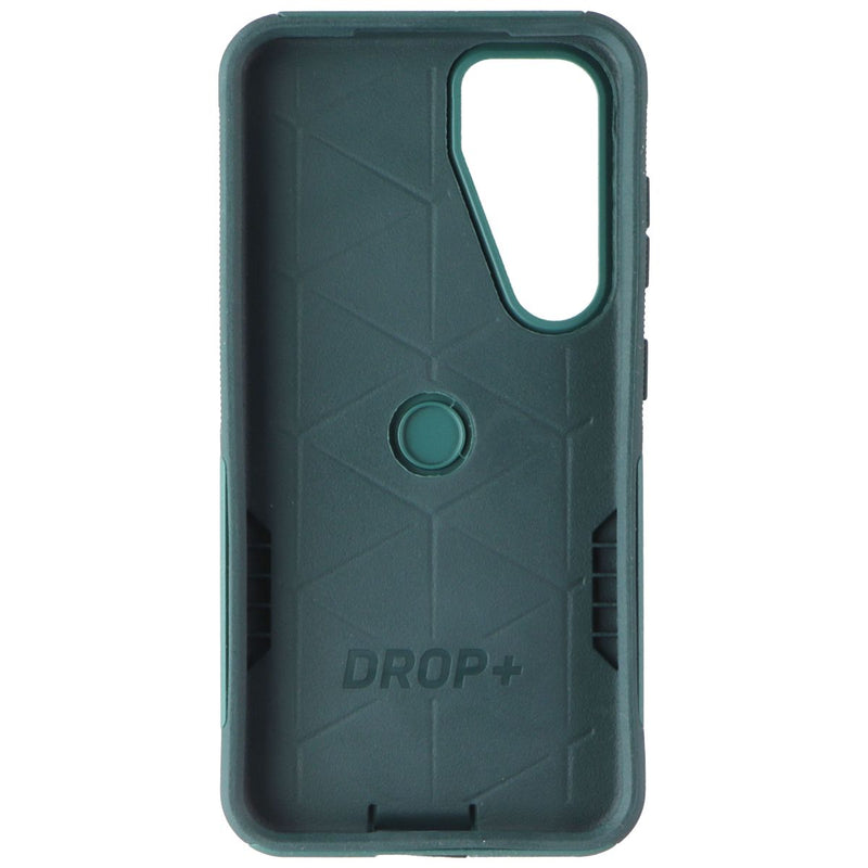 OtterBox Commuter Series Case for Samsung Galaxy S24 - Get Your Greens