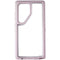 OtterBox Defender Pro XT Series Case for Samsung Galaxy S24 Ultra - Pink/Clear