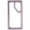 OtterBox Defender Pro XT Series Case for Samsung Galaxy S24 Ultra - Pink/Clear