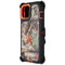 OtterBox Defender Pro Case for Apple iPhone 15/14/13 - Realtree Blaze Edge