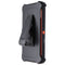 OtterBox Defender Pro Case for Apple iPhone 15/14/13 - Realtree Blaze Edge
