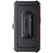 OtterBox Defender Pro Case for Apple iPhone 15/14/13 - Realtree Blaze Edge