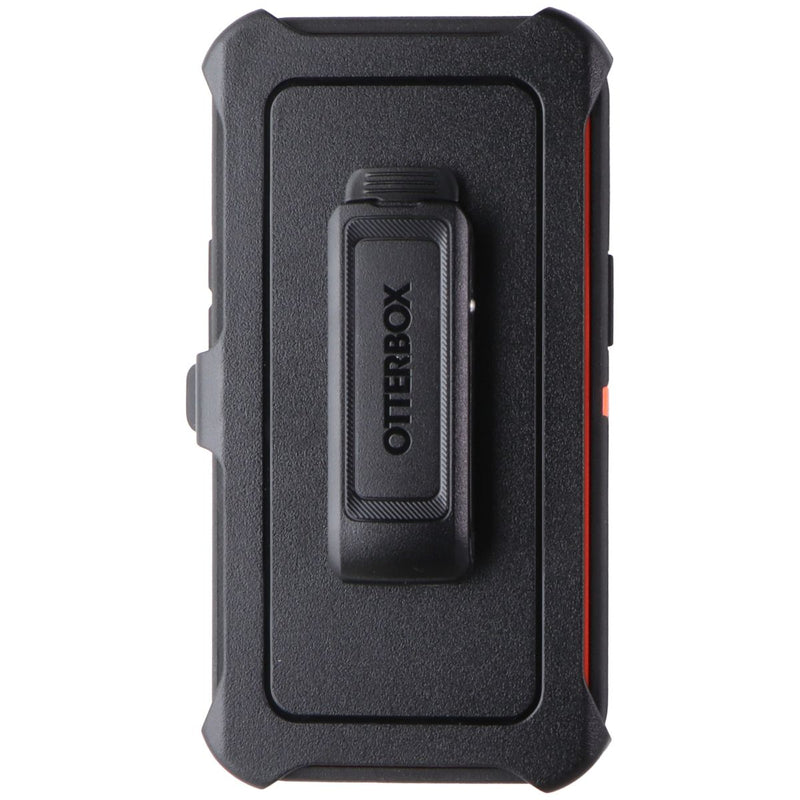 OtterBox Defender Pro Case for Apple iPhone 15/14/13 - Realtree Blaze Edge