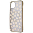 Otterbox Symmetry MagSafe Case for iPhone 15 Plus / 14 Plus - Dotting Around